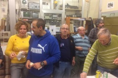 Despedida2019-51