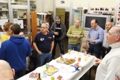 Despedida2019-54