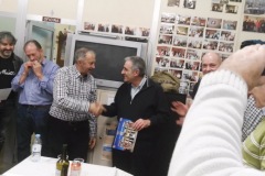 Despedida2019-55