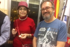 Despedida2019-60