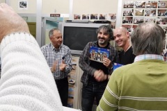 Despedida2019-61