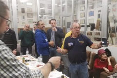 Despedida2019-62