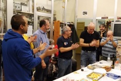 Despedida2019-63