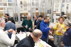 Despedida2019-69