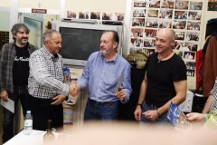Despedida2019-70