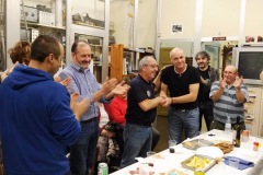 Despedida2019-71