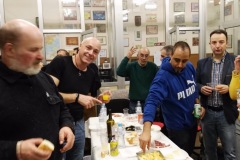 Despedida2019-74