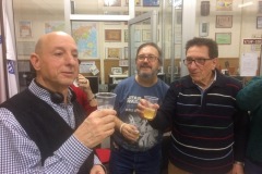 Despedida2019-76