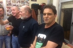 Despedida2019-78