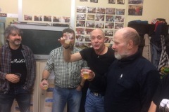 Despedida2019-79