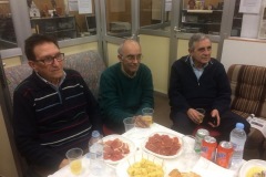 Despedida2019-82