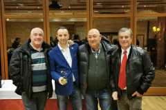 radioaficionadoejemplar2019-EA1QA53