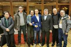 radioaficionadoejemplar2019-EA1QA54