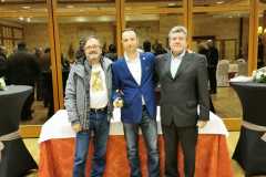 radioaficionadoejemplar2019-EA1QA58
