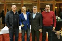 radioaficionadoejemplar2019-EA1QA59