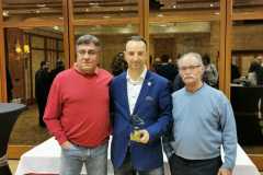 radioaficionadoejemplar2019-EA1QA68