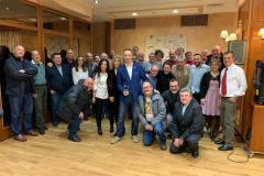radioaficionadoejemplar2019-EA1QA69