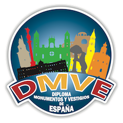 Logo DMVEmini png