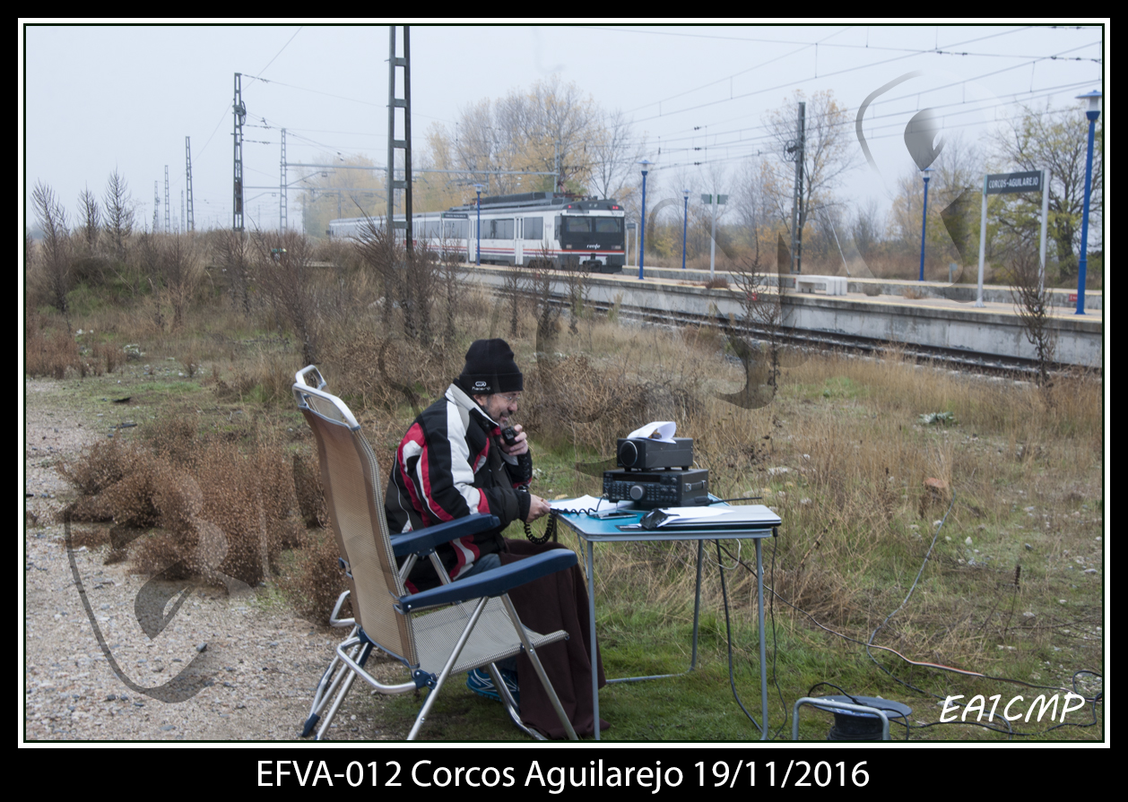 Corcos1