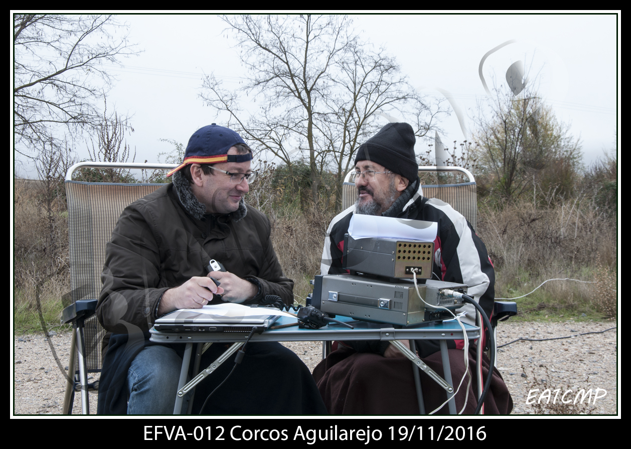 Corcos12