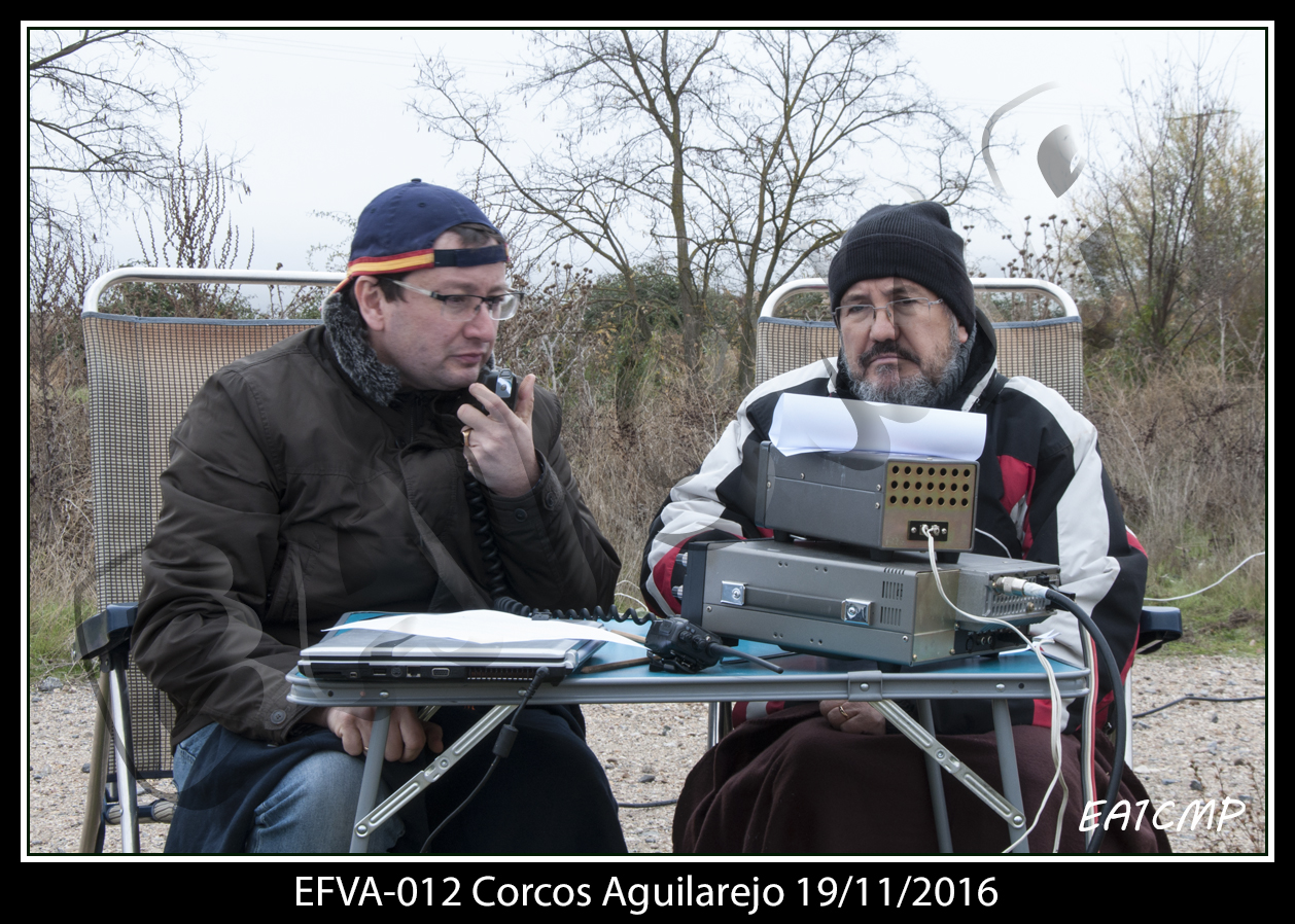 Corcos13