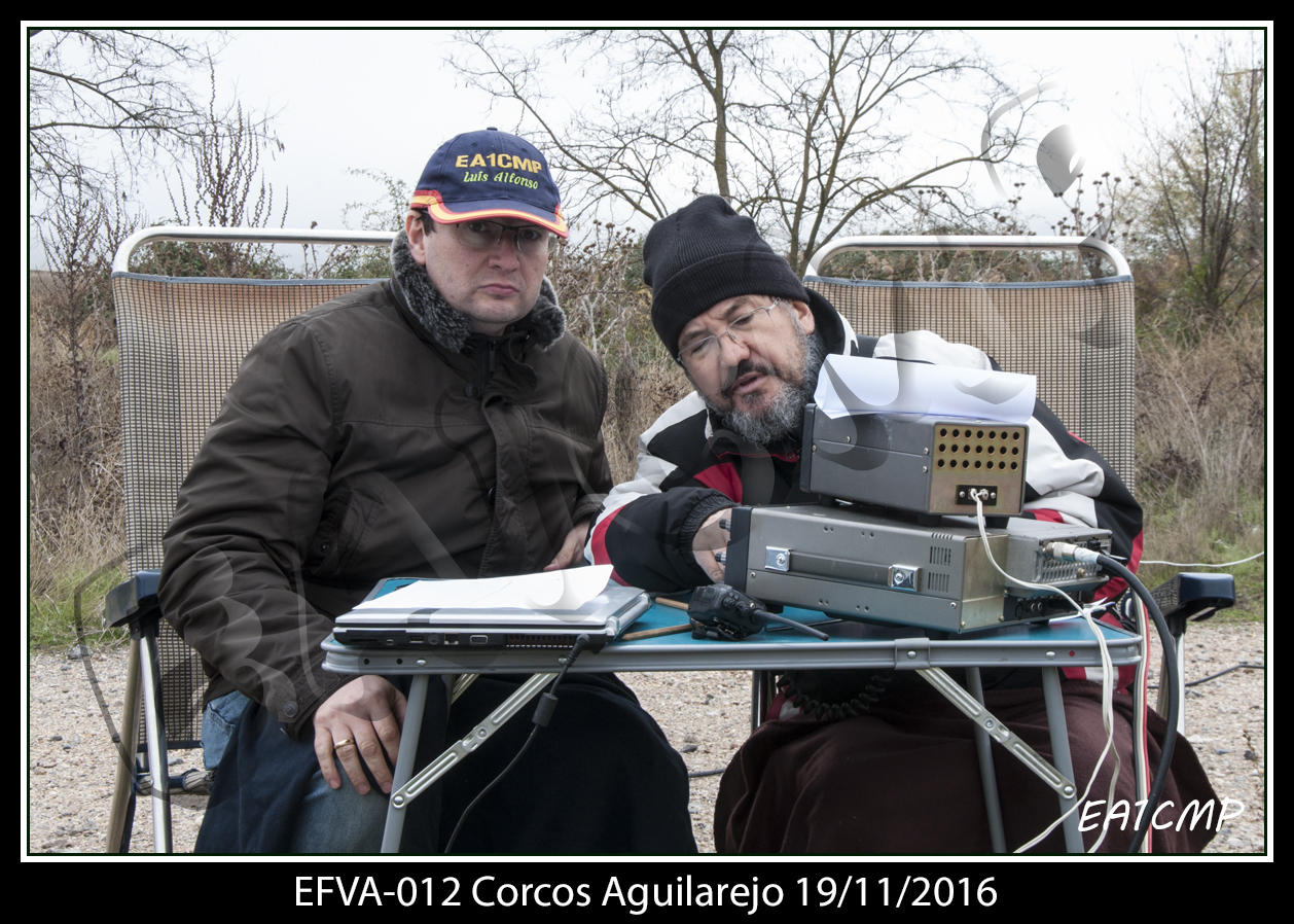 Corcos14