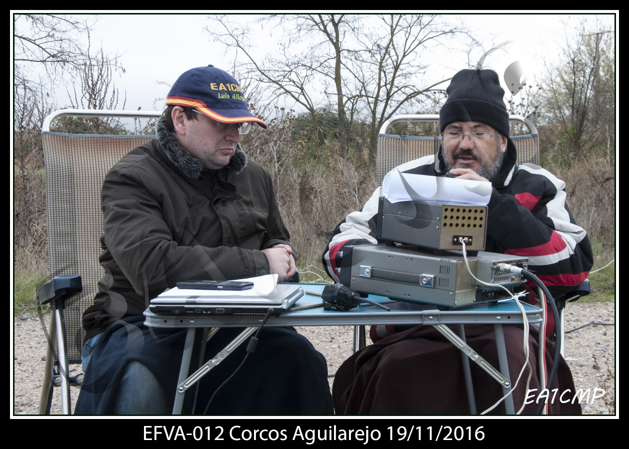 Corcos15