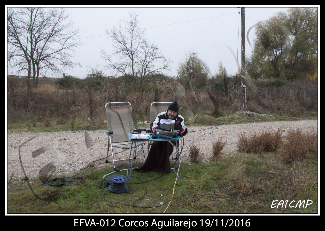 Corcos2