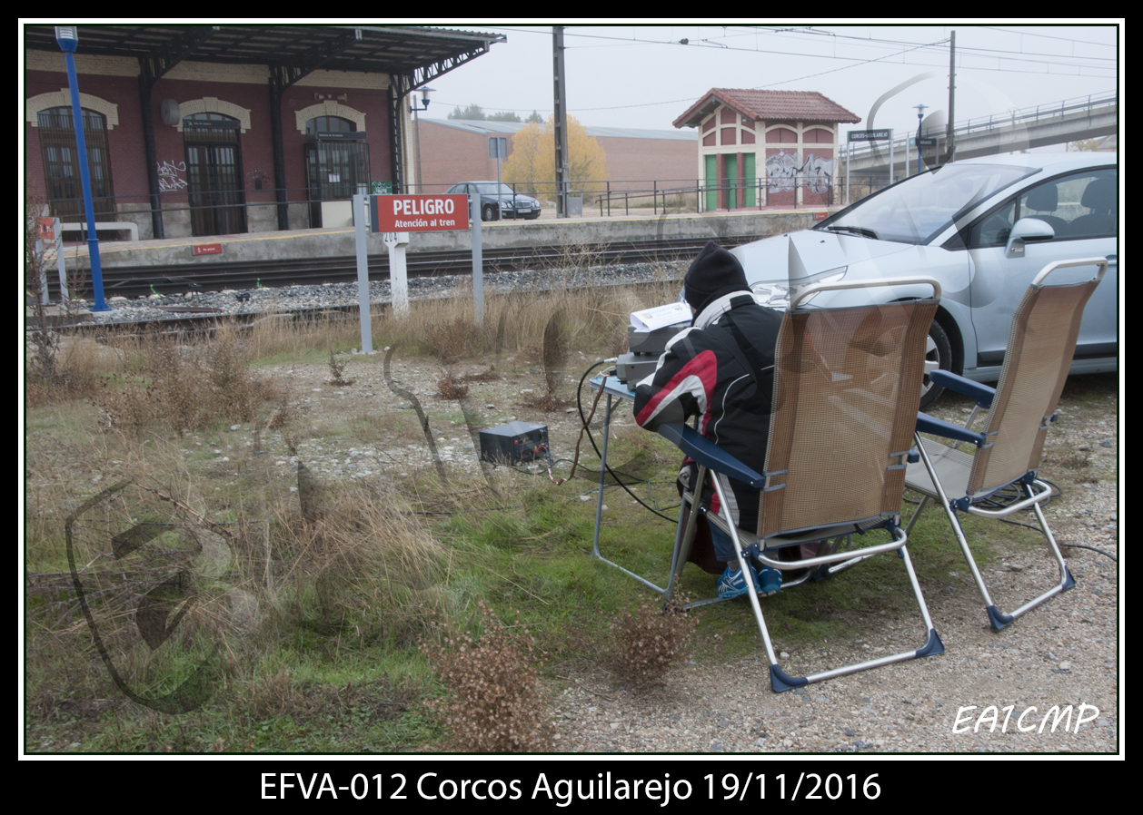 Corcos3