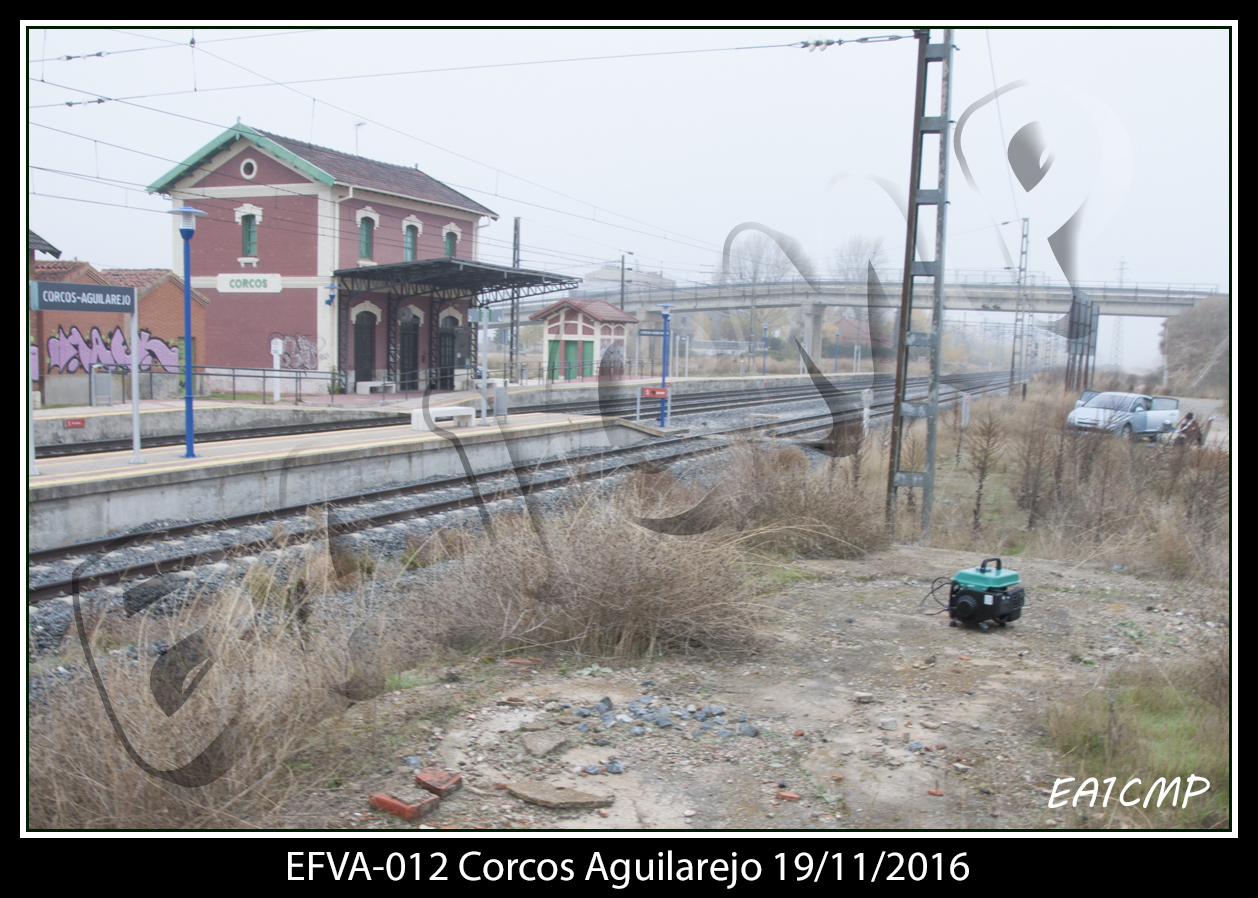 Corcos4