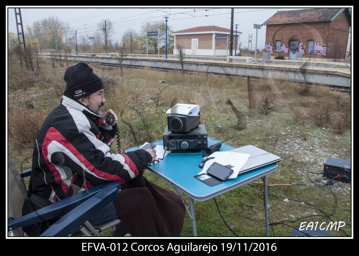 Corcos6