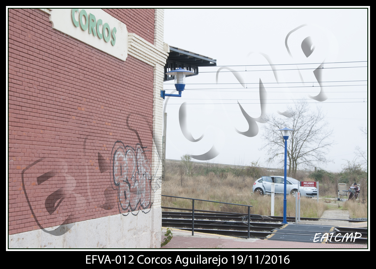 Corcos7