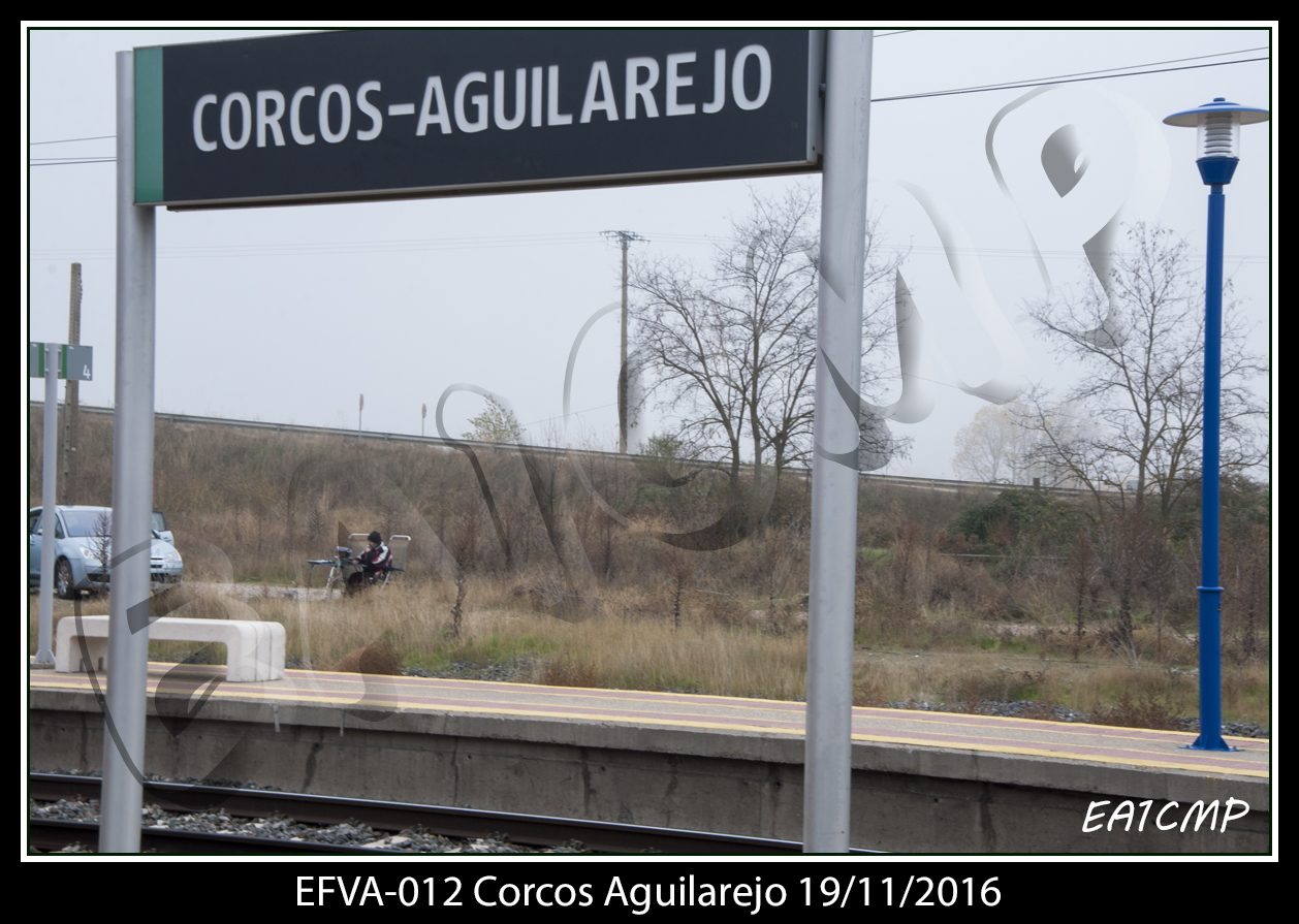 Corcos8