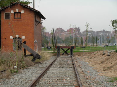 DSCN1684