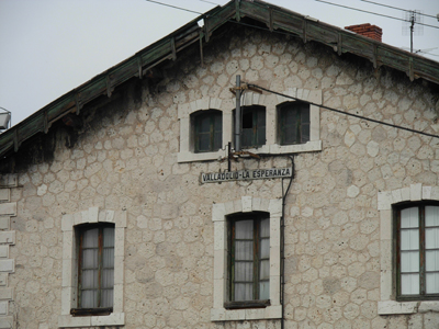 DSCN1686