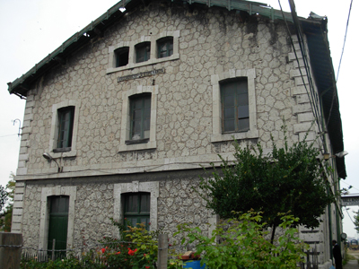 DSCN1698
