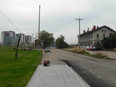 DSCN1700