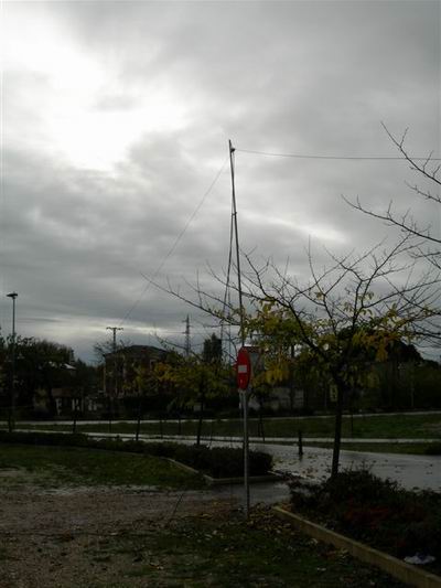 DSCN2488