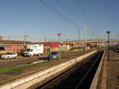 DSCN3002
