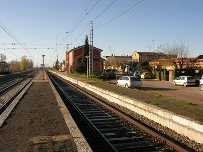DSCN3004