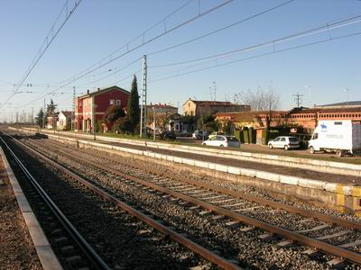 DSCN3007