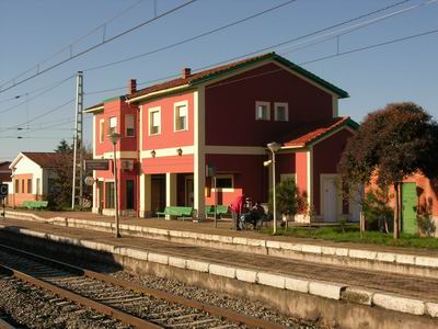DSCN3008
