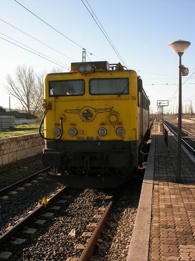 DSCN3009