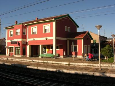 DSCN3010