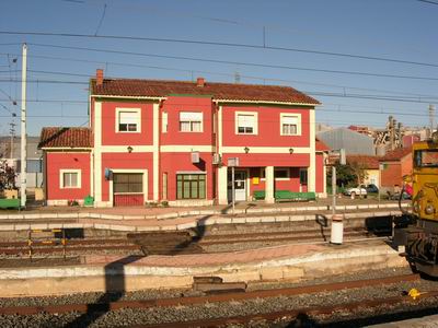 DSCN3015