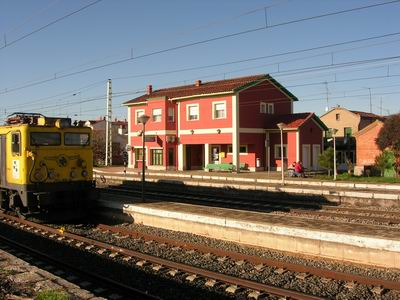 DSCN3016