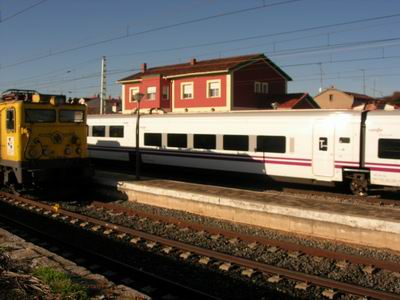 DSCN3018