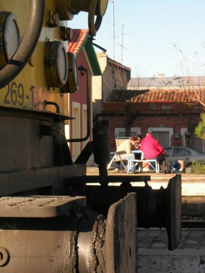 DSCN3021