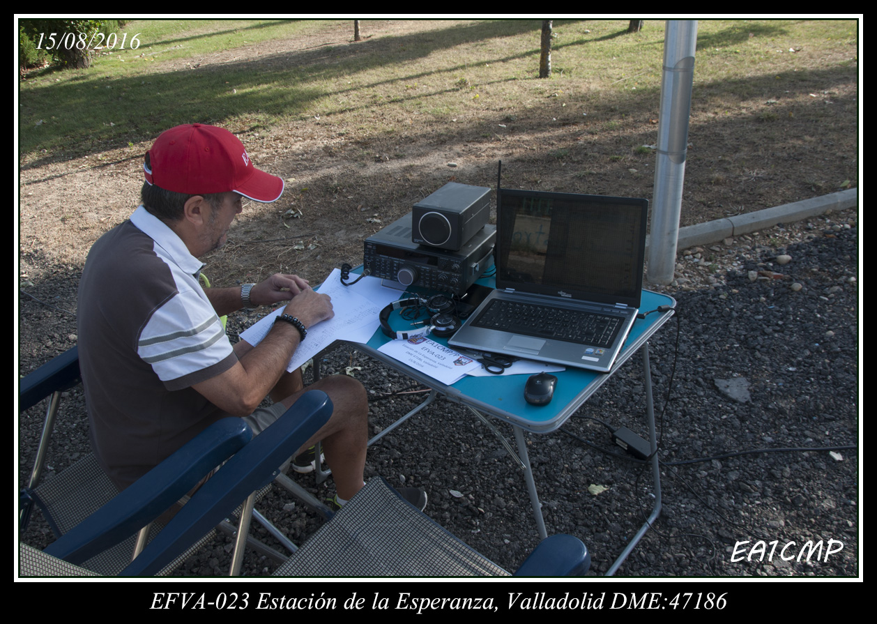 EFVA023-1