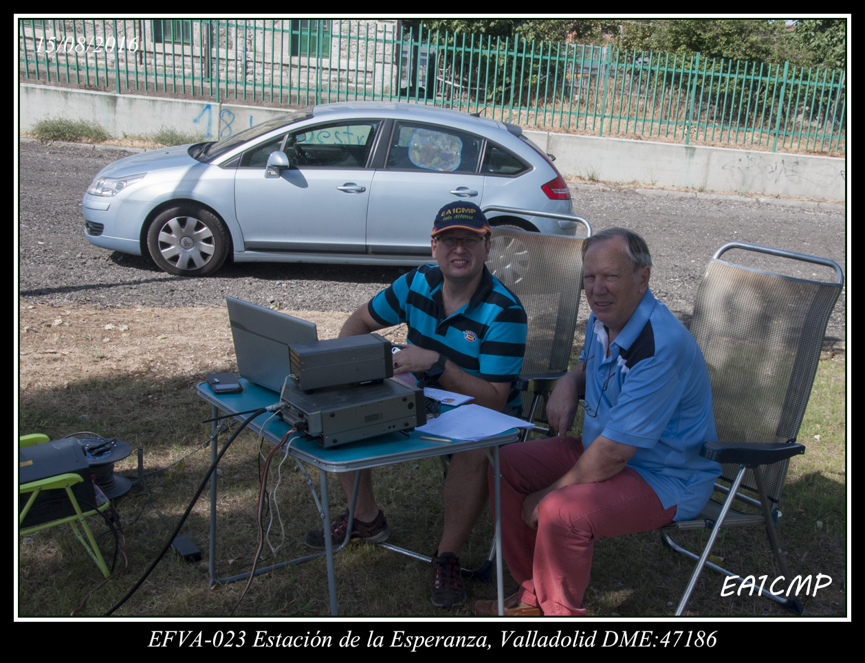 EFVA023-12